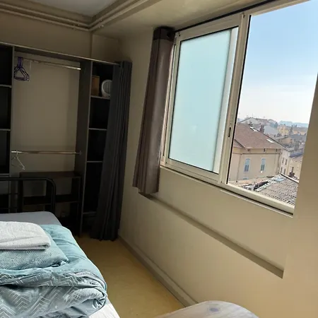 Au Coeur De 47 *